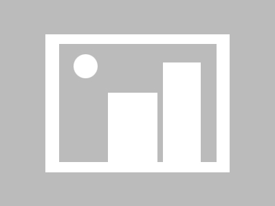 酒店餐饮服务的创新与发展